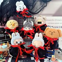 gacha life paper doll clothes 2025: Custom Outfits Accessories