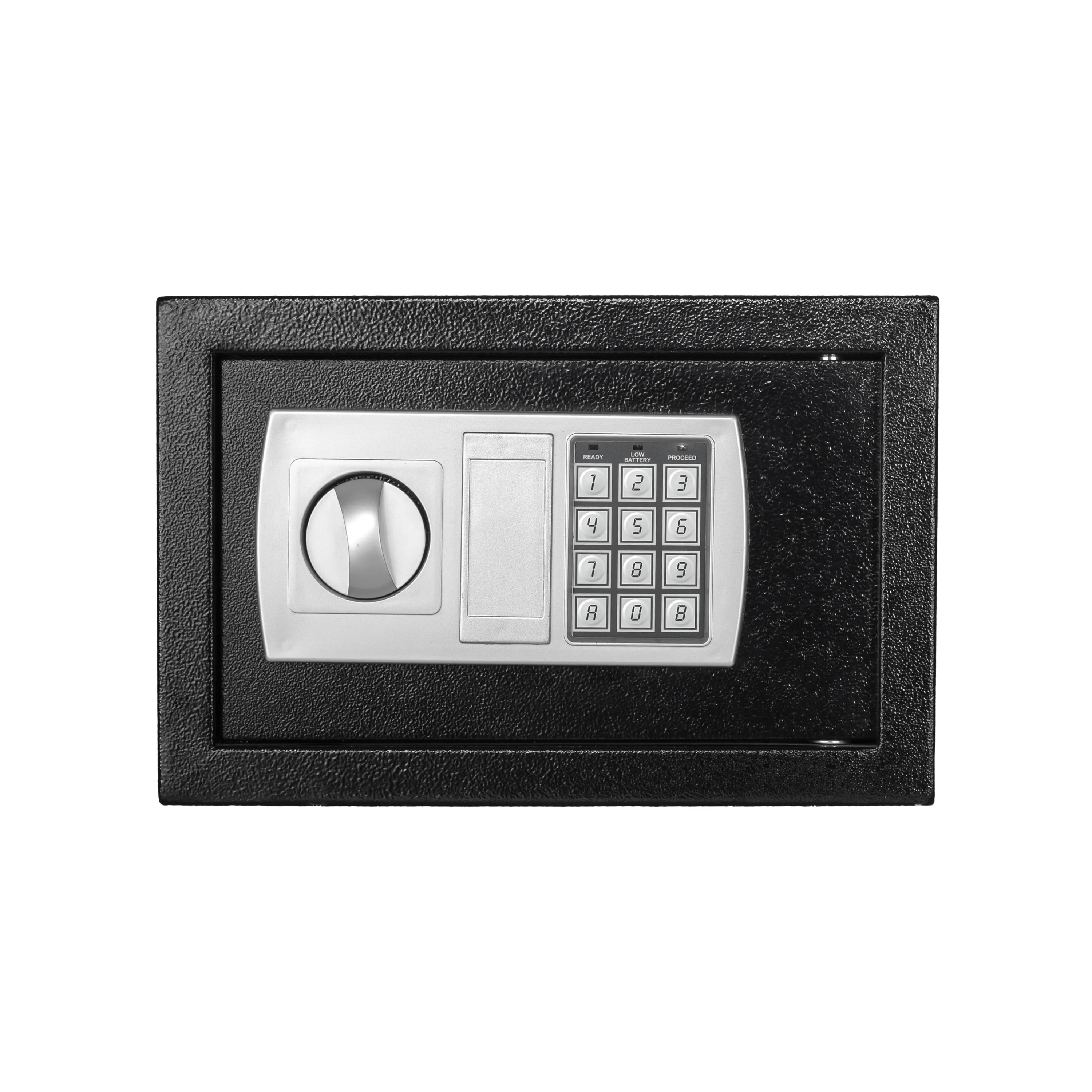 4.USE-200EDH(2) 100% Full Inspection Key Modern for Safe Box Digital Safe Lock and Keys Safe Lock