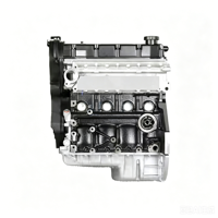 Precio al por Mayor de Motor Usado F16D3 para Chevrolet Aveo Lacetti Optra 1.6L, Motor Completo
