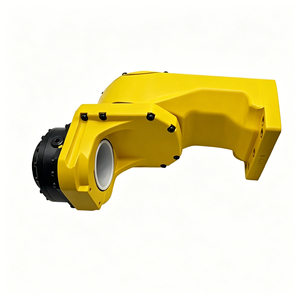 Unité de poignet d'axe <span class=keywords><strong>J5</strong></span> J6 Fanuc A290-7224-V506, haute rigidité, transmission de précision, durable pour M-10ia/12 A290-7224-V506 - Product Image 5