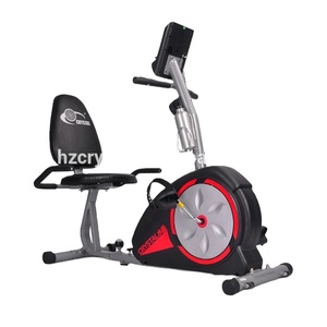SJ-3560 Spinning <strong>Bike</strong> <strong>Exercise</strong> Home Use <strong>Exercise</strong> Spin <strong>Bike</strong> <strong>Recumbent</strong> <strong>Bike</strong> - Product Image 1