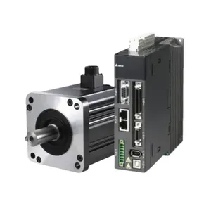 Gt01ไดรเวอร์โมดูล PLC ใหม่ C100r4 8P Cp30 BA NF63 <span class=keywords><strong>CV</strong></span> MR Pws1cbl3m A1 L NF32 SVF <span class=keywords><strong>NF125</strong></span> <span class=keywords><strong>CV</strong></span> MR J3encbl 3M L Fx2n 4ad FX - Product Image 2