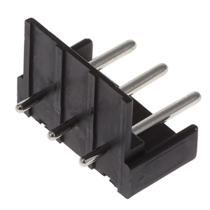 Tj0251530000g oq1232500000g hạn khối cắm 2pos STR 5.08mm Nặng nhiệm vụ kết nối - Product Image 3