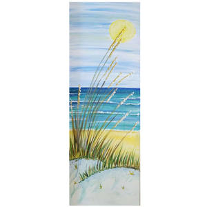 <span class=keywords><strong>Peinture</strong></span> diamant personnalisée 5D, 60x80x30cm, points <span class=keywords><strong>de</strong></span> croix, décoration <span class=keywords><strong>de</strong></span> maison, <span class=keywords><strong>plage</strong></span> du <span class=keywords><strong>soleil</strong></span>, bricolage - Product Image 4