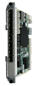 Sẵn sàng để <span class=keywords><strong>otn</strong></span> optixosn1800v tmb1sl41o tmb1sl41q tmb1sl41o STM-1/4 bảng giao diện quang học - Product Image 5