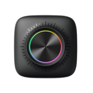 CarPlay Android กล่องอัตโนมัติ8GB RAM 128GB ชิปเซ็ต Ai สตรีมมิ่ง QCM6115อะแดปเตอร์เล่นรถ - Product Image 2