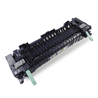 Unité de fusion de qualité supérieure pour copieur Xerox VersaLink B400/B405 126k36840 126K36850 115R00119 – Kit/Ensemble de fusion haute qualité – Vente en gros