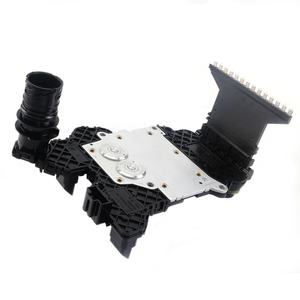 Module de commande de transmission automatique 0BH DQ500 0BH30011G TCU TCM pour Audi Volkswagen - Product Image 5