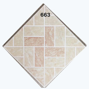 Nuevo diseño 30x30 azulejo <span class=keywords><strong>de</strong></span> suelo <span class=keywords><strong>de</strong></span> <span class=keywords><strong>terraza</strong></span> antideslizante con el mejor <span class=keywords><strong>precio</strong></span> antideslizante jardín baño cocina rústico azulejo <span class=keywords><strong>de</strong></span> suelo <span class=keywords><strong>de</strong></span> cerámica Foshan - Product Image 5