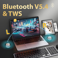 Haut-parleur Bluetooth promotionnel tendance avec haut-parleur Bluetooth best-seller, mini haut-parleur sans fil très vendu