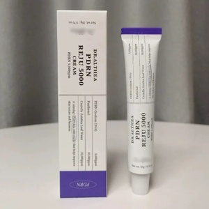Crema Idratante Delicata e Nutriente, Ammorbidente e Riparatrice per la Luminosità della Pelle - Product Image 1