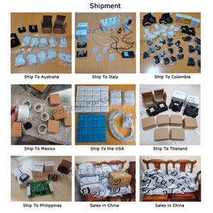 Dx5 mực đóng nắp trạm f158000 f160010 f186000 f187000 cabezal mở khóa đầu in <span class=keywords><strong>DX7</strong></span> dx5 cap Top cho Epson sinh thái dung môi máy in - Product Image 5