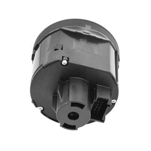 Interruttore Fari di Alta Qualità per VW Golf MK6 <span class=keywords><strong>T5</strong></span> <span class=keywords><strong>Passat</strong></span> OEM 5ND941431C/5ND 941 431C - Product Image 3