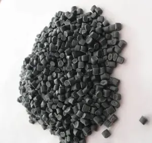 Super Quality Clear Film Grade Recycled Virgin Hdpe Ldpe Lldpe Polyethylene Ldpe Granules