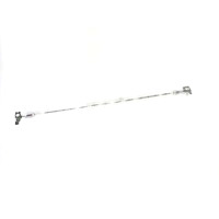 Lampe de fusion pour imprimante laser 200V 220V pour MFC-L8690cdw Brother L8360 HL-L8260CDN L8900CDW L9310