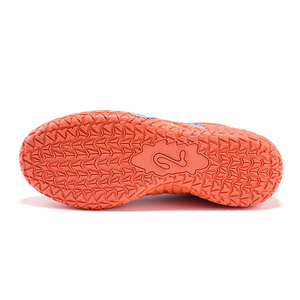 Chaussures de basketball pour jeunes, prêtes à être expédiées, respirantes, antidérapantes, pour l'entraînement professionnel, athlétisme, sport, baskets pour enfants, neuves - Product Image 4