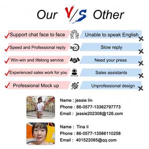 Sac isotherme jetable non tissé à emporter, sac isotherme portable non tissé pour l'extérieur, sacs à déjeuner pour les courses, sacs isothermes 2024 - Product Image 5