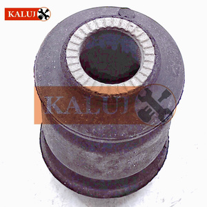 Buje de Brazo de Control Delantero Kaluj 48654-0D080 486540D080 para Toyota IST (NCP6_) PROBOX/SUCCEED (_<span class=keywords><strong>P5</strong></span>_) RACTIS (_P10_) YARIS (_P9_) - Product Image 4