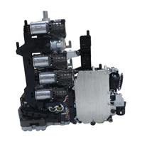 Integración electromecánica de transmisión automática 0B5 DL501 para AUDI, cable de extensión electromecánico remanufacturado 0B532503