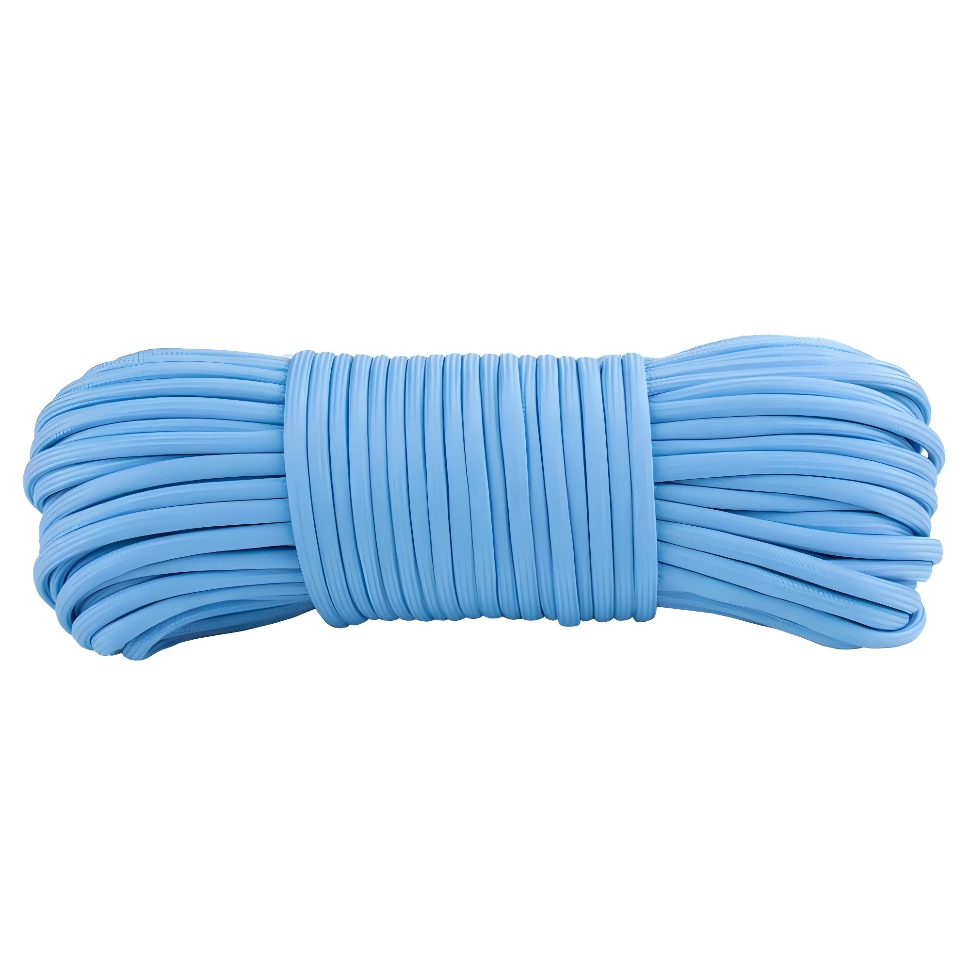 Bleu ciel tamisé