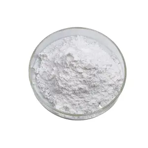 Hongda Top Qualität Hovenia Dulcis Extrakt Ampel opsin Dihydro myricetin 98% Pulver