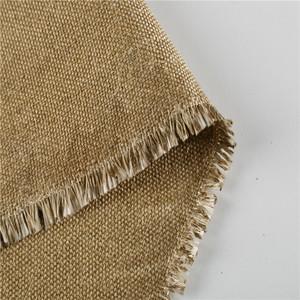 Vermiculita de aislamiento de fibra de vidrio con recubierto de tela para Alta Temperatura - Product Image 5