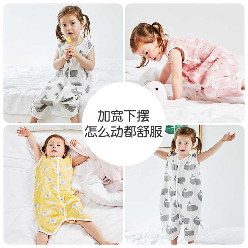 children's sleeping bag