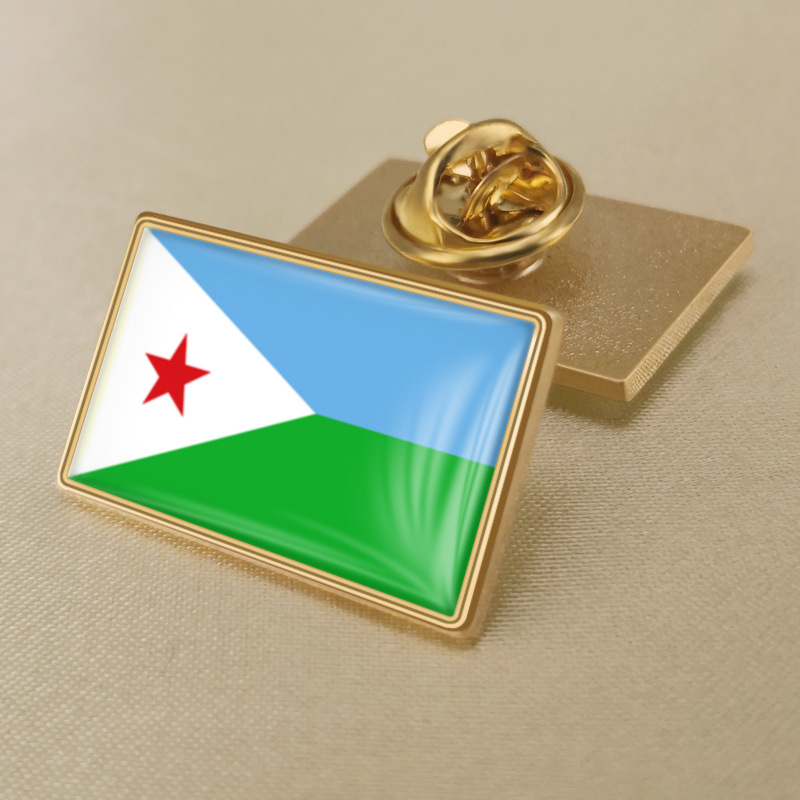 State of Djibouti2