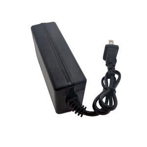 <span class=keywords><strong>Poe</strong></span> Power 100M caméra AP sans fil ard Module d'alimentation <span class=keywords><strong>PoE</strong></span> 48V câble réseau alimentation 48V injecteur adaptateur <span class=keywords><strong>POE</strong></span> - Product Image 6