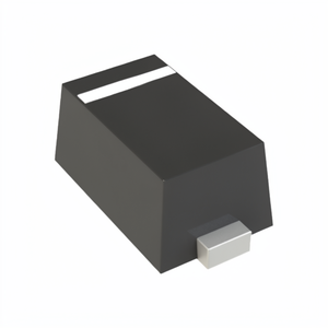 SC-79, SOD-523 Buy Online Electronic Components Diodes MM5Z33VT1 Manufacturer Channel - Product Image 1