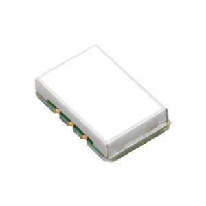 Buy Electronics Components Online VFJA1491P-25.000M-25.000M Clock Timing 6 SMD Module, No Lead Authorized Distributor - Product Image 1