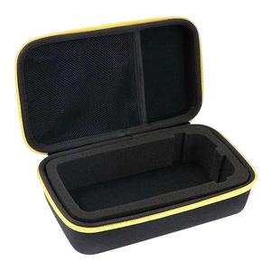 Cassa universale leggera morbida per strumenti F115C Semi-resistenti alle intemperie Versatile e conveniente - Product Image 1