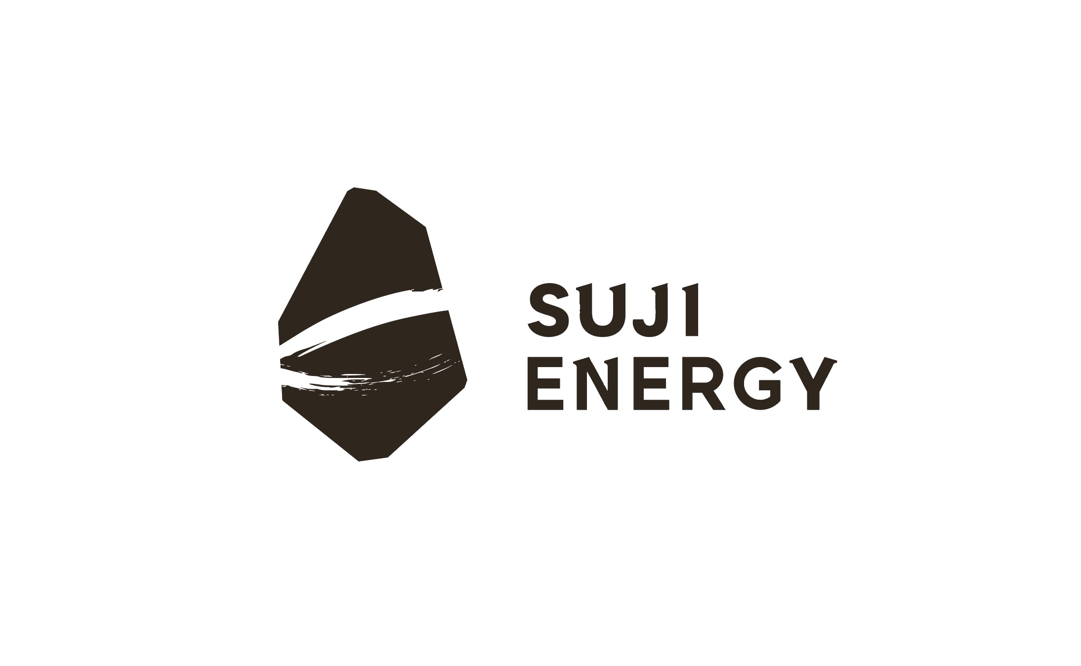 Suji (shanghai) Trading Co., Limited. logo