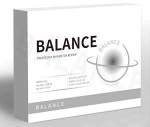 Retouch Glam Detox Hydrate Sérum Gel Consommables Kits Oxy Pods Oxyge Neo Capsule pour Alice Super Bubble Facial Machine - Product Image 2