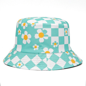 Chapeau <span class=keywords><strong>Bob</strong></span> Réversible Fitspi en Gros pour Hommes, Femmes et Filles – Chapeau de Pêcheur <span class=keywords><strong>Jaune</strong></span> Canard pour Plage, Voyage et Activités de Plein Air - Product Image 5