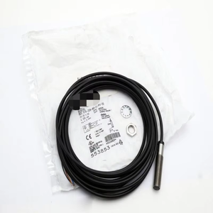 BES01EL BES 516-329-BO-C-PU-05 Nuevo controlador de programación PLC de automatización Industrial de almacén listo Original - Product Image 1