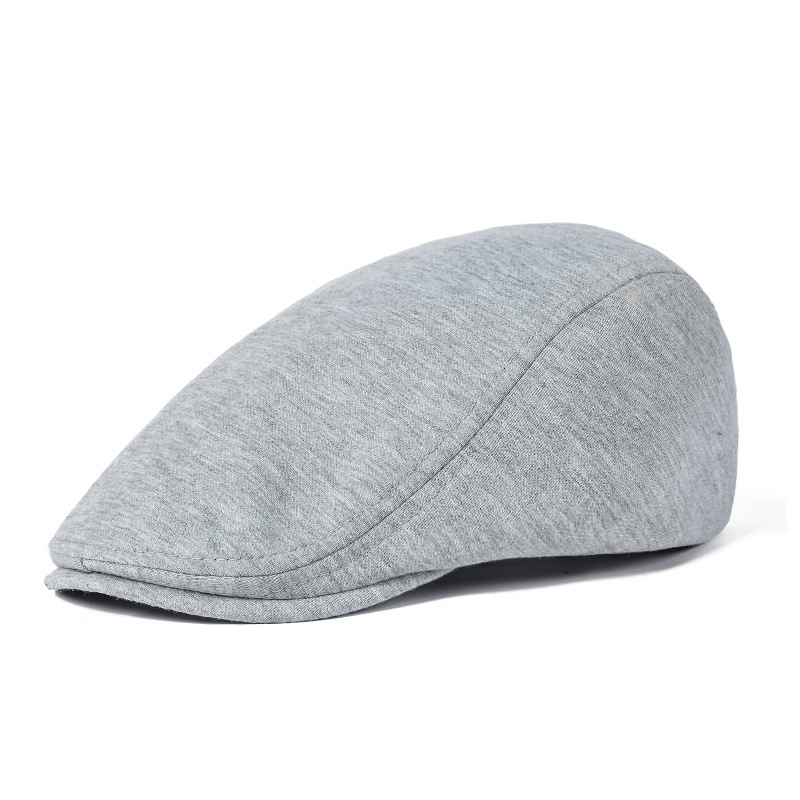 Grigio