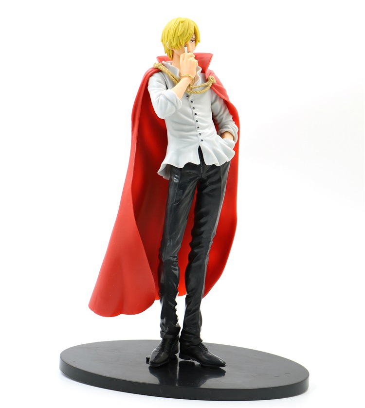 Виниловая ПВХ Персонализированная фигурка аниме, игрушечная фигурка для коллекции