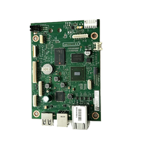 Carte mère PCA de formatage principale F6W14-60001 C5F98-60001 pour HP M426 FDN M426fdw M426fdn M427fdw M427fdn