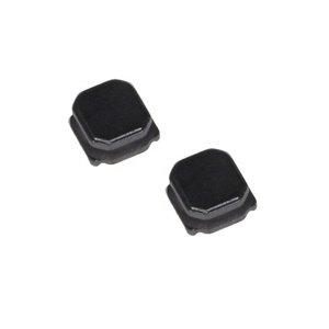 Inductor de Núcleo de Tambor Semiapantallado ICschip, 600 MA, 450mOhm, No Estándar, 74404032220 - Product Image 4