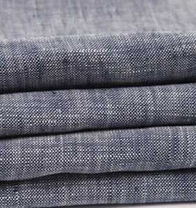 शुद्ध सन प्रकाश सनी धुंध कपड़े - Product Image 3