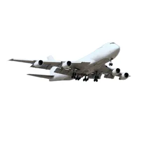 cheapest air freight forwarder shipping agent from henan shenzhen china to durban cape town johannesburg south africa