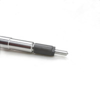 Venta caliente válvula de inyección 166004305r A2C59513484 166008052r para modelos de Renault Diesel fábricas directas China calidad estable