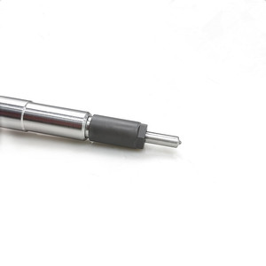 Soupape d'Injection Très Vendue 166004305r A2C59513484 <span class=keywords><strong>166008052r</strong></span> pour Modèles Diesel Renault Usines Directes Chine Qualité Stable - Product Image 5