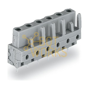 Wago 232740045000 - Nuevo - Product Image 1