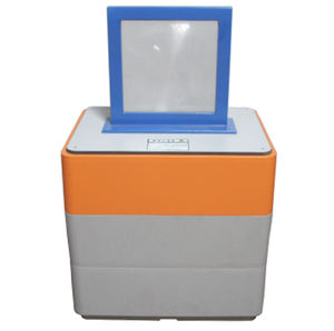 ressort criant du fabricant est utilisé comme accessoire pour les expositions <span class=keywords><strong>et</strong></span> activités de vulgarisation scientifique - Product Image 2