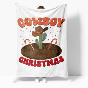 Coperta in Maglia Personalizzata di Alta Qualità, Ultra Morbida, con Stampa Fotografica, 100% Poliestere, Ecologica, per Tutte le Stagioni - Product Image 1