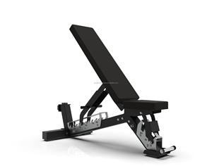 <span class=keywords><strong>Banc</strong></span> <span class=keywords><strong>de</strong></span> <span class=keywords><strong>musculation</strong></span> réglable POWERMAN FITNESS - <span class=keywords><strong>Banc</strong></span> <span class=keywords><strong>de</strong></span> <span class=keywords><strong>musculation</strong></span> multifonctionnel pour la <span class=keywords><strong>musculation</strong></span> à domicile - Product Image 6