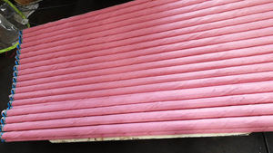 Topfix פחמן פלדת מתכת מכירה לוהטת DIN975 הברגה מוט Gi הברגה בר - Product Image 4