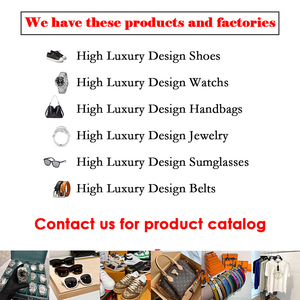 Original Brand Logo Master Designer Luxury <b>Wallets</b> High Quality Genuine Leather <b>ZIP</b> Closure Fashion Lady Bags Women's Handbags - Product Image 2